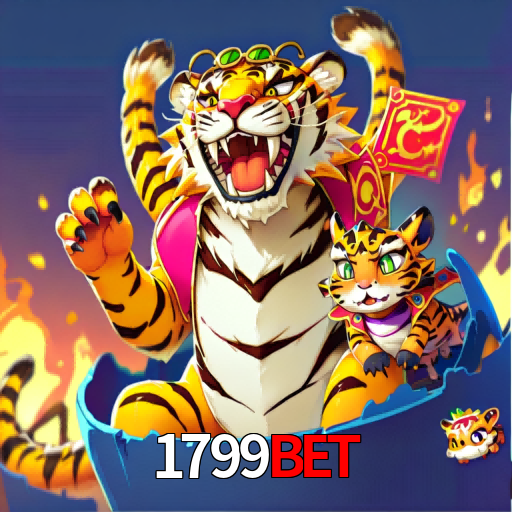 1799bet